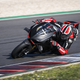 Image for article titled The Ducati Panigale V4 SP2 Delivers Race Bike Tech To You